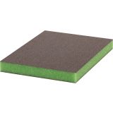 BRUSNA GOBA EXPERT S473 STANDARD, 98 X 120 X 13 MM, IZJEMNO FINA