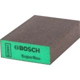 BRUSNA GOBICA EXPERT S471 STANDARD, 69 X 97 X 26 MM, IZJEMNO FINA