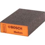 BRUSNA GOBICA EXPERT S471 STANDARD, 69 X 97 X 26 MM, SREDNJA