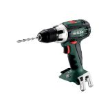 BATERIJSKI VRTALNIK / VIJAČNIK METABO BS 18 LT
