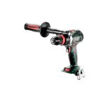 AKUMULATORSKI VRTALNIK METABO BS 18 LTX BL Q I