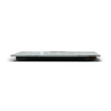 OSEBNA TEHTNICA TESLA BS103W