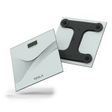 OSEBNA TEHTNICA TESLA BS103W