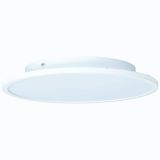 LED PANEL BUFFI 24W, NW FI 350 MM
