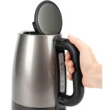 GRELNIK VODE BLACK & DECKER BXKE2201E