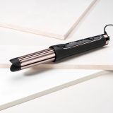 KODRALNIK BABYLISS C112E