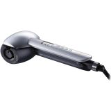 KODRALNIK BABYLISS C1600E