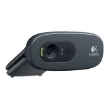 SPLETNA KAMERA LOGITECH C270