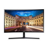 RAČUNALNIŠKI MONITOR SAMSUNG C27F398FWR