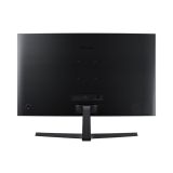 RAČUNALNIŠKI MONITOR SAMSUNG C27F398FWR