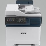TISKALNIK XEROX C315V-DNI