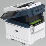 TISKALNIK XEROX C315V-DNI