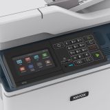 TISKALNIK XEROX C315V-DNI
