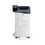 TISKALNIK XEROX C400V-DN PRINTER BARVNI A4 35PPM