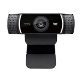 SPLETNA KAMERA LOGITECH C922