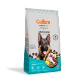 SUHA HRANA ZA PSA CALIBRA CALIBRA PREMIUM LINE ADULT LARGE 12 KG