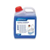 CAMPINGAZ INSTABLUE STANDARD 2,5L