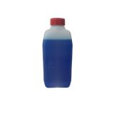 CAMPINGAZ INSTABLUE STANDARD 2,5L