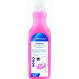 CAMPINGAZ INSTAPINK, 1L