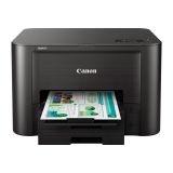 TISKALNIK CANON 0972C006AA PRINTER MAXIFY IB