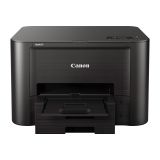 TISKALNIK CANON 0972C006AA PRINTER MAXIFY IB