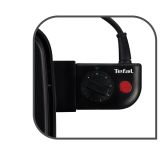 NAMIZNI ŽAR TEFAL CB503813 MALAGA