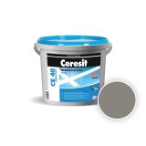FUGIRNA MASA HENKEL ACB CERESIT CE 40 13 ANTRACIT 2 KG