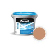 FUGIRNA MASA HENKEL ACB CERESIT CE 40 46 CARAMEL 2 KG