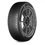 CELOLETNA GUMA DUNLOP 215/60R16 99V XL ALLSEASON2