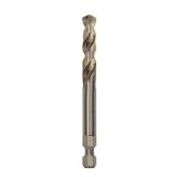 CENTRINI SVEDER BOSCH CENTRIRNI SVEDER HSS-CO ZA KRONO FI 7.15X85 MM