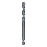 CENTRINI SVEDER BOSCH CENTRIRNI SVEDER PLUS TCT ZA KRONO FI 7.15X105 MM