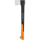 GOZDARSKA SEKIRA - ZVON FISKARS CEPILNA M-X17
