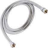 CEV ZA PRHO BLITZ GIBLJIVA 1.5M INOX MIB-6007