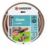 CEV ZA VODO GARDENA CLASSIC 12.7MM 20 M S.P. (1/2")