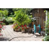CEV ZA VODO GARDENA PRIKLJUČNA GRN 12.7 MM COMFORTFLEX (1/2") 1.5 M