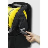 CEV ZA VODO KARCHER HR 7.320 KIT 1/2"+