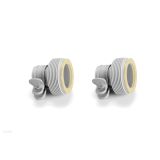 CEVI, OBJEMKE, VENTILI INTEX ADAPTER B
