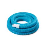 CEVI, OBJEMKE, VENTILI INTEX SPIRALNA CEV 760 CM FI 38 MM