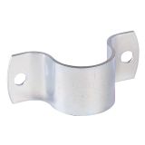 NOSILEC ALBERTS CEVNA OBJEMKA 42.4 MM