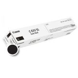 KARTUŠA/TONER CANON CEXV55B