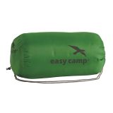 SPALNA VREČA EASY CAMP CHAKRAGREEN 190X75 CM