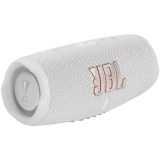 PRENOSNI ZVOČNIK JBL CHARGE 5 BEL