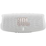 PRENOSNI ZVOČNIK JBL CHARGE 5 BEL