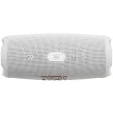 PRENOSNI ZVOČNIK JBL CHARGE 5 BEL