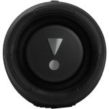 PRENOSNI ZVOČNIK JBL CHARGE 5 ČRN