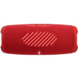 PRENOSNI ZVOČNIK JBL CHARGE 5 RDEČ