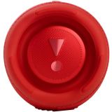 PRENOSNI ZVOČNIK JBL CHARGE 5 RDEČ
