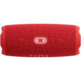 PRENOSNI ZVOČNIK JBL CHARGE 5 RDEČ