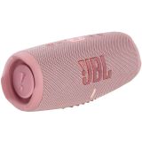 PRENOSNI ZVOČNIK JBL CHARGE 5 ROZA
