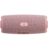 PRENOSNI ZVOČNIK JBL CHARGE 5 ROZA
